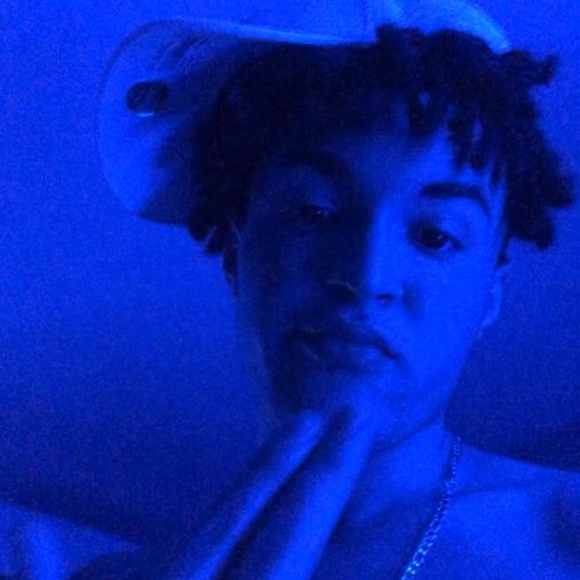 sebastianseb66